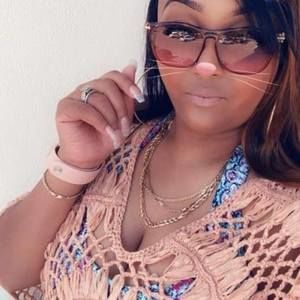 Meet your Posher, Rainny